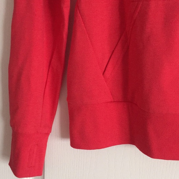 Bench Hoodie Sweatshirt - Picture 3 of 7